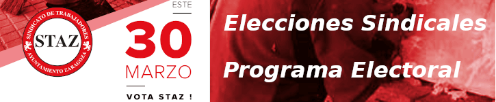 bannerprograma
