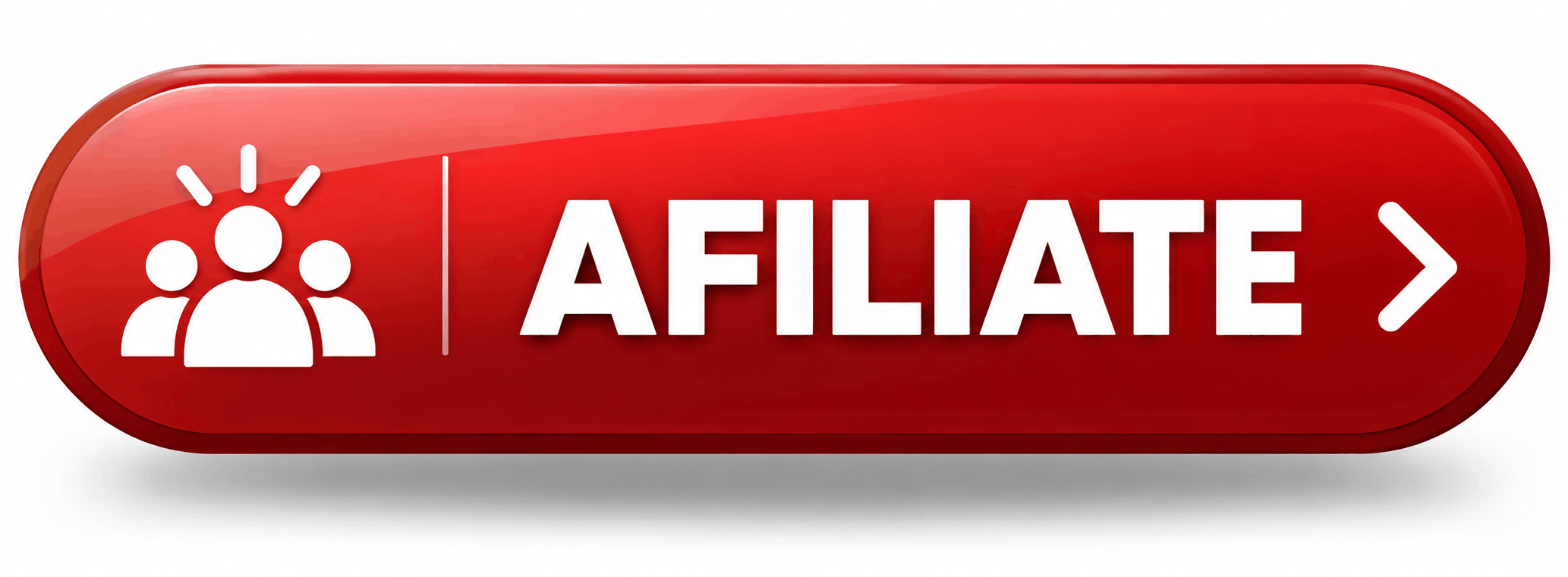 boton afiliate 1
