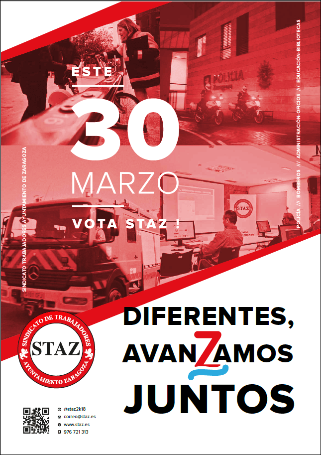 cartel