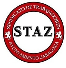 logobueno