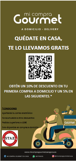 ofertagourmet